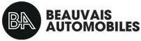 beauvais-opel-logo-16249489825.jpg